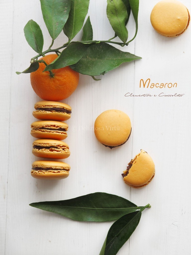 Macarons_2