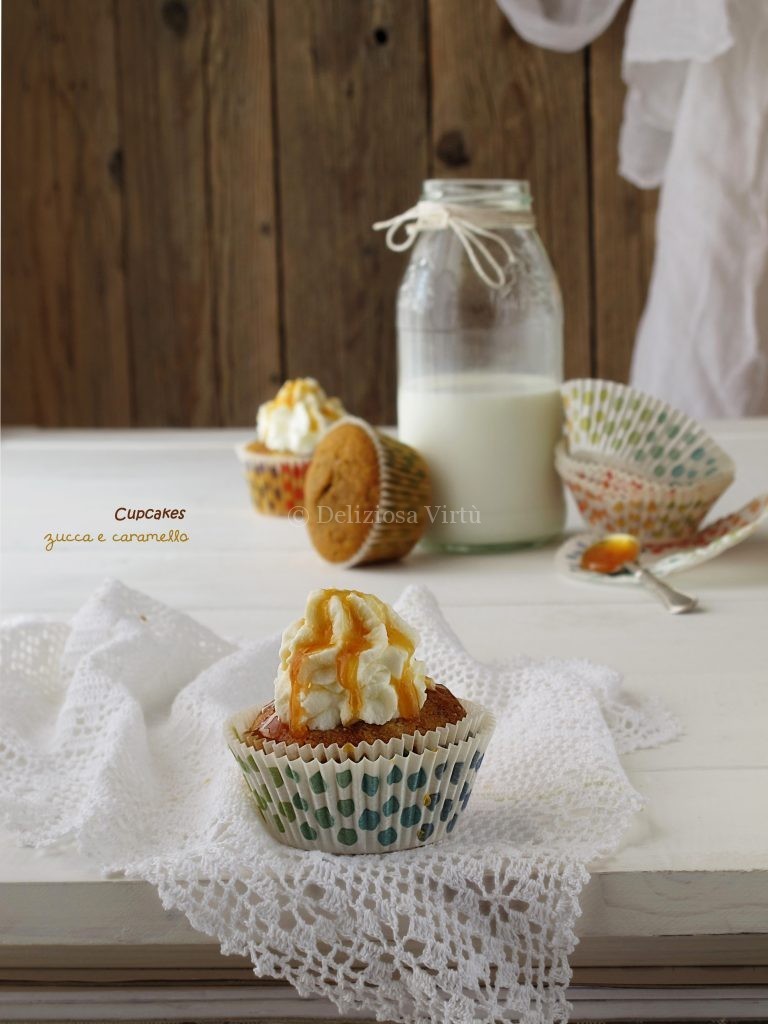 cupcakes_alla_zucca_e_caramello_3