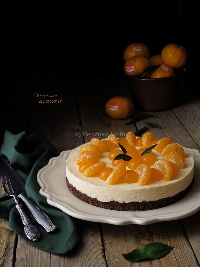 cheesecake_ai_mandarini_2
