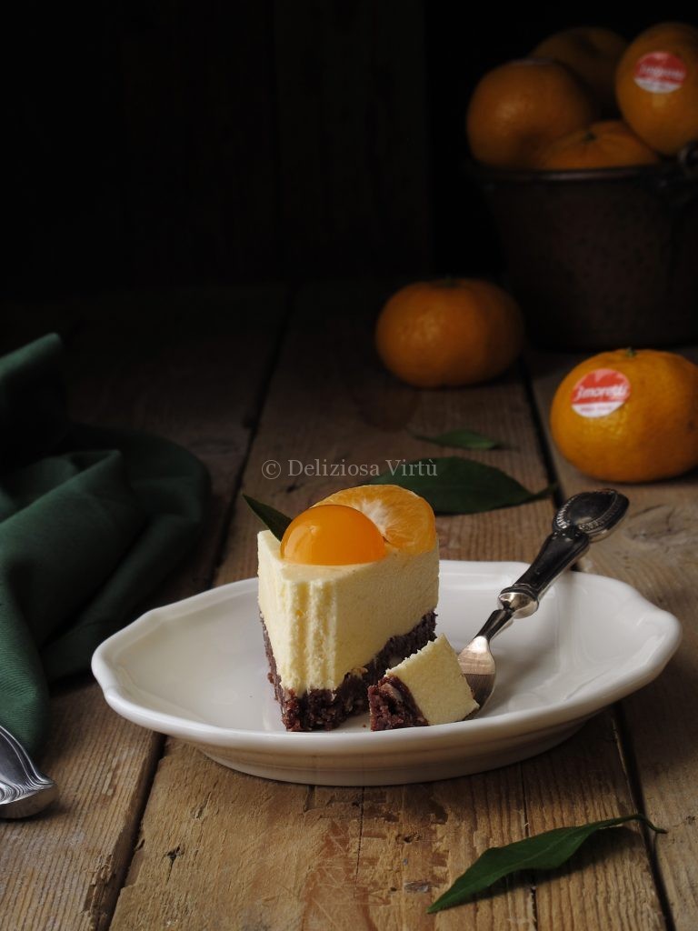 cheesecake_ai_mandarini_6
