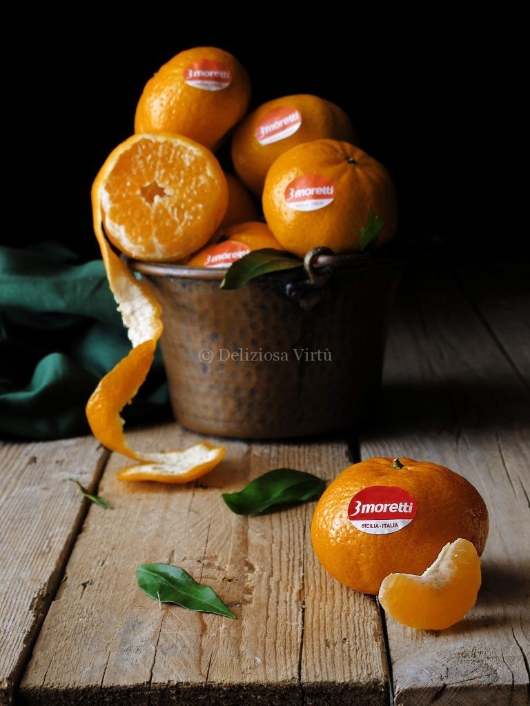 mandarini-5